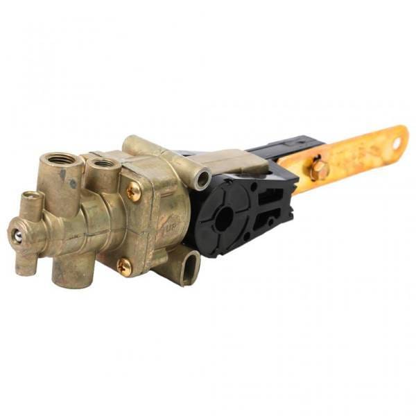 Mack Leveling Valve, 20QE4165M thumbnail 3