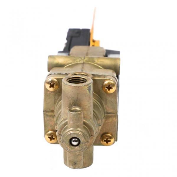 Mack Leveling Valve, 20QE4165M thumbnail 4