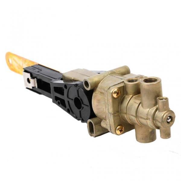 Mack Leveling Valve, 20QE4165M thumbnail 5