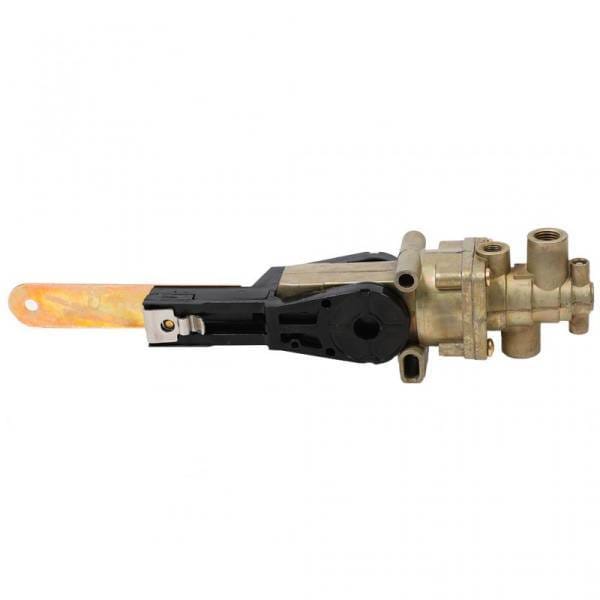 Mack Leveling Valve, 20QE4165M thumbnail 6