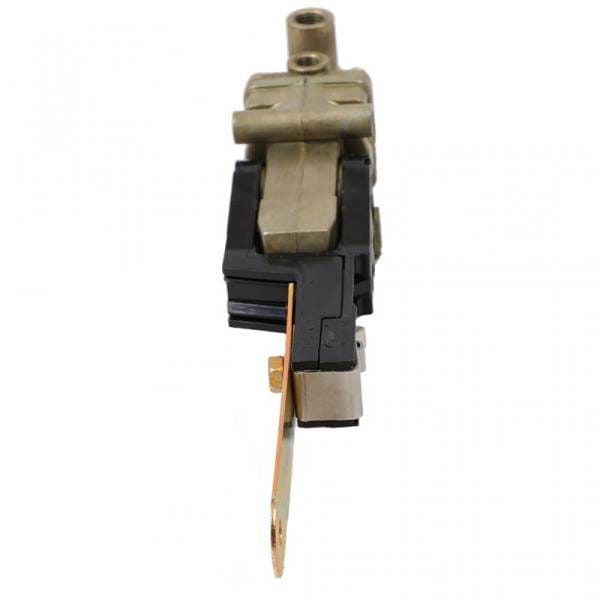 Mack Leveling Valve, 20QE4165M thumbnail 7