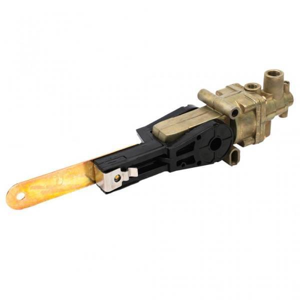 Mack Leveling Valve, 20QE4165M thumbnail 8