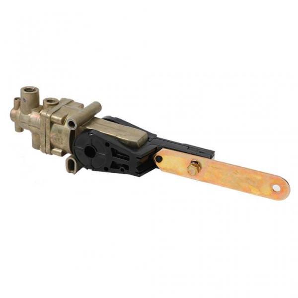 Mack Leveling Valve, 20QE4165M thumbnail 9