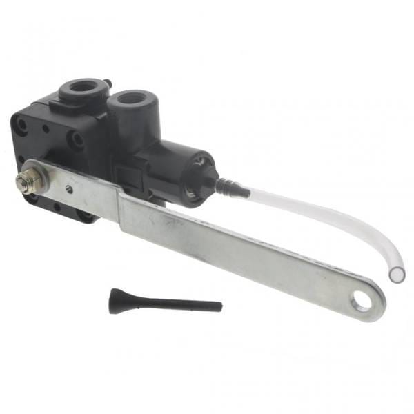 Mack Leveling Valve, 2506169C91