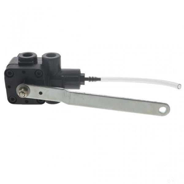 Mack Leveling Valve, 2506169C91 thumbnail 3