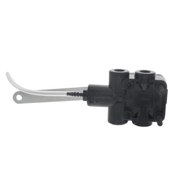 Mack Leveling Valve, 2506169C91 thumbnail 4