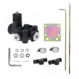 Mack Leveling Valve, 5396-KN27000