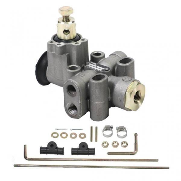 Mack Leveling Valve, 5396-KN27000A