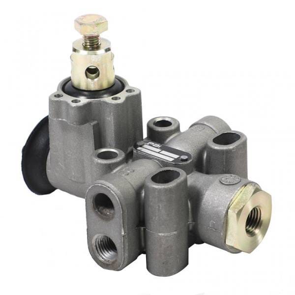 Mack Leveling Valve, 5396-KN27000A thumbnail 2