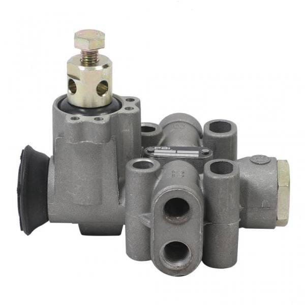 Mack Leveling Valve, 5396-KN27000A thumbnail 3