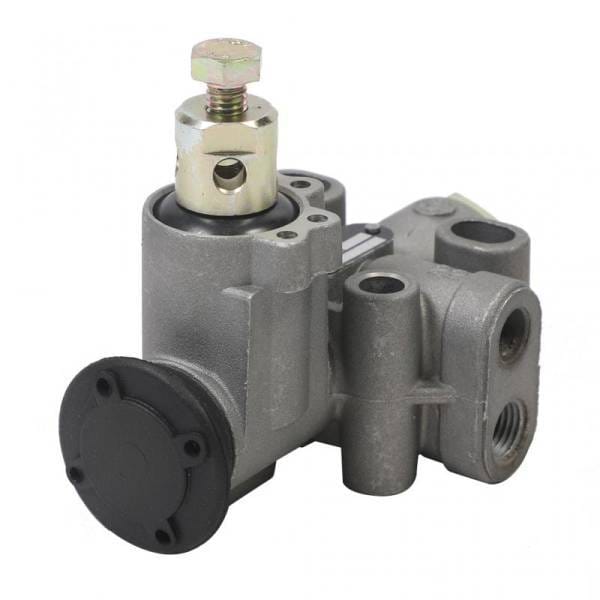 Mack Leveling Valve, 5396-KN27000A thumbnail 4