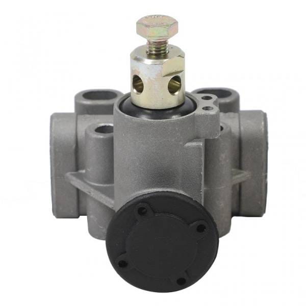 Mack Leveling Valve, 5396-KN27000A thumbnail 5