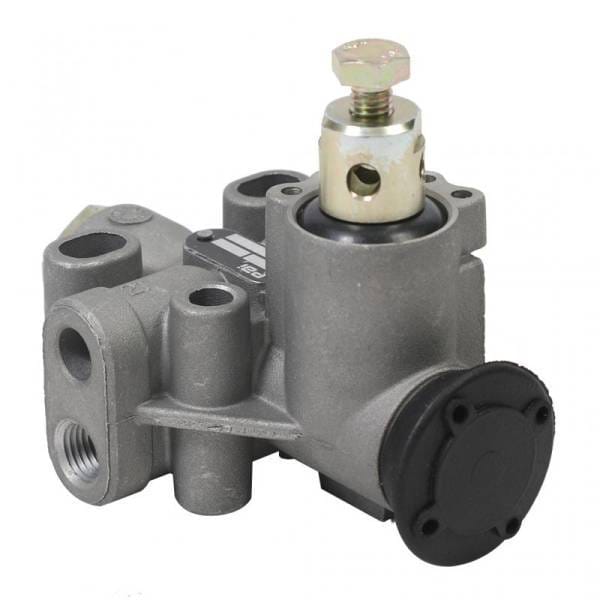 Mack Leveling Valve, 5396-KN27000A thumbnail 6