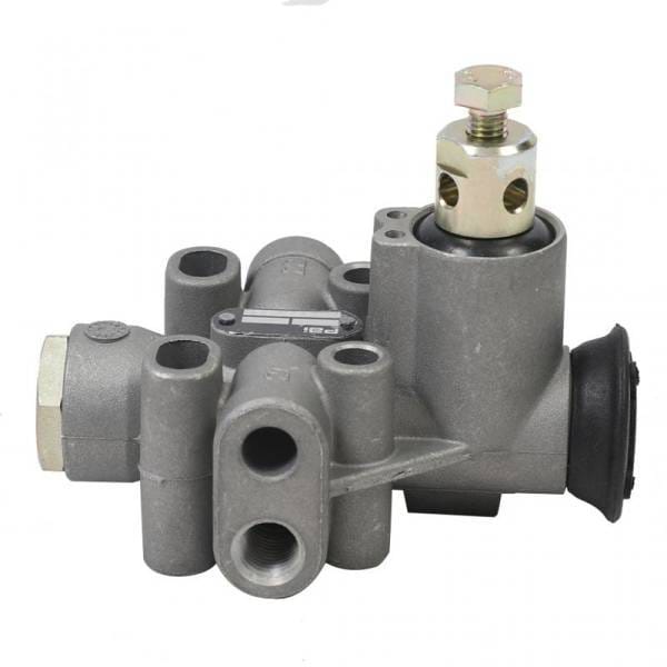 Mack Leveling Valve, 5396-KN27000A thumbnail 7
