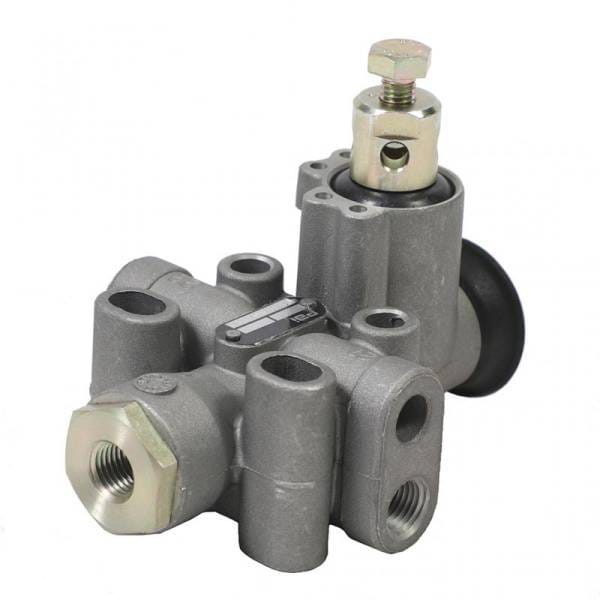 Mack Leveling Valve, 5396-KN27000A thumbnail 8