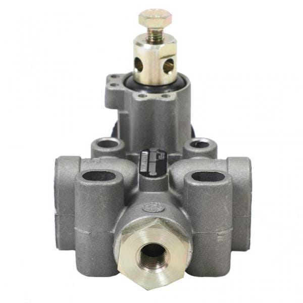 Mack Leveling Valve, 5396-KN27000A thumbnail 9