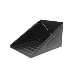 Mack Lower Battery Box, 32MK53