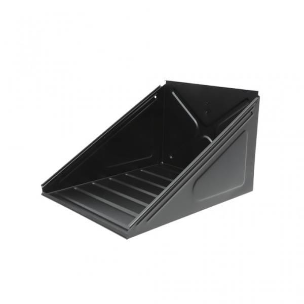 Mack Lower Battery Box, 32MK53