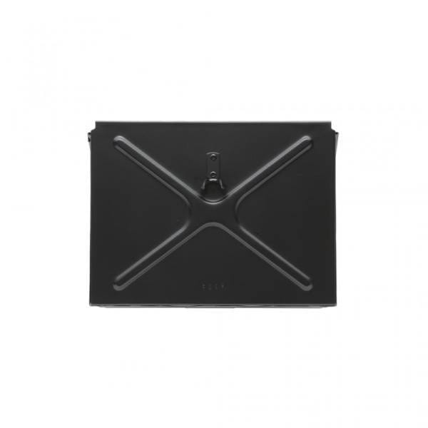Mack Lower Battery Box, 32MK53 thumbnail 2