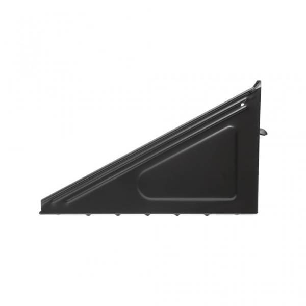 Mack Lower Battery Box, 32MK53 thumbnail 3
