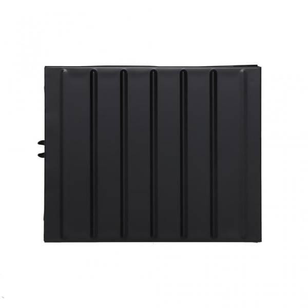 Mack Lower Battery Box, 32MK53 thumbnail 5