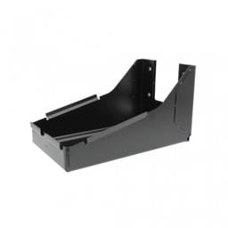 Mack Lower Battery Box, 32MK587M