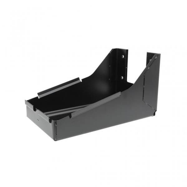 Mack Lower Battery Box, 32MK587M