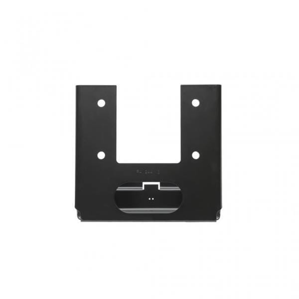 Mack Lower Battery Box, 32MK587M thumbnail 2