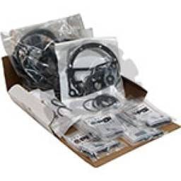 Mack Lower Gasket Set, 57GC3133A