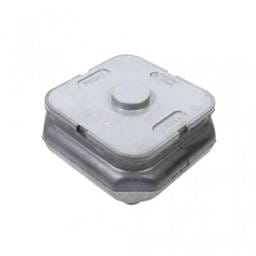 Mack Lower Insulator, 10QK372