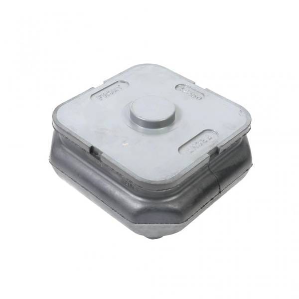 Mack Lower Insulator, 10QK372