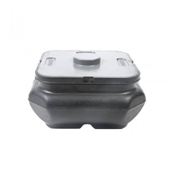 Mack Lower Insulator, 10QK372 thumbnail 2