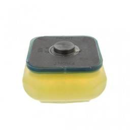 Mack Lower Insulator, 10QK388