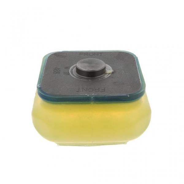 Mack Lower Insulator, 10QK388