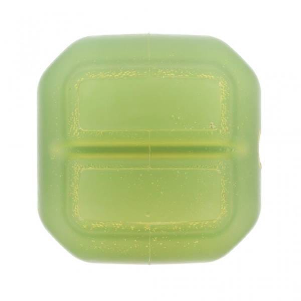 Mack Lower Insulator, 10QK388 thumbnail 3