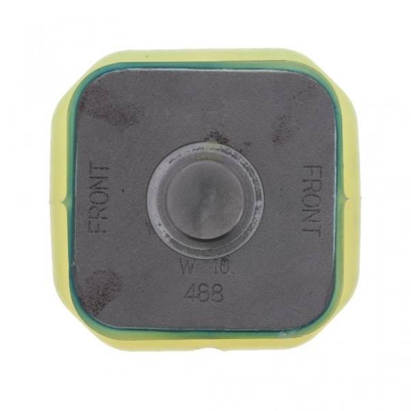 Mack Lower Insulator, 10QK388 thumbnail 4