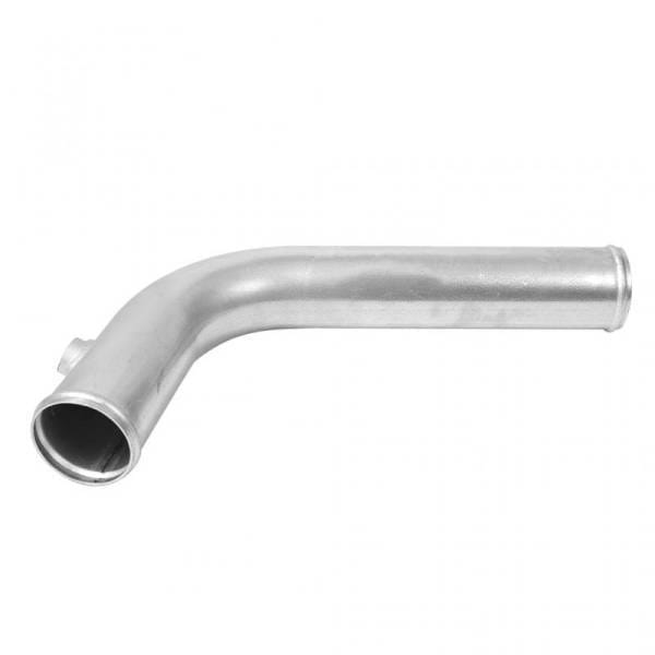 Mack Lower Radiator Tube, 11MF3373