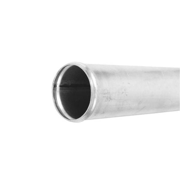 Mack Lower Radiator Tube, 11MF3373 thumbnail 3