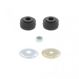 Mack Lower Shock Insulator Kit, 14QK146