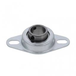 Mack Lower Steering Bearing, 46AX519