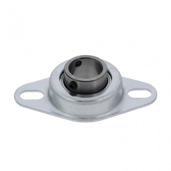 Mack Lower Steering Bearing, 46AX519