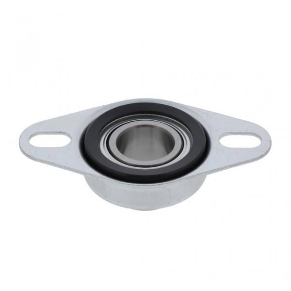 Mack Lower Steering Bearing, 46AX519 thumbnail 2