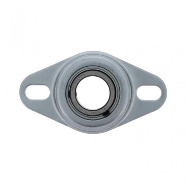 Mack Lower Steering Bearing, 46AX519 thumbnail 3