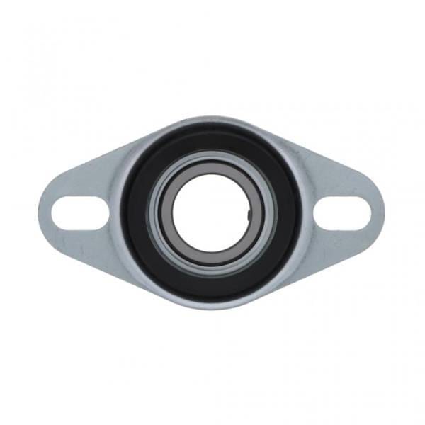 Mack Lower Steering Bearing, 46AX519 thumbnail 4