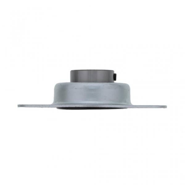 Mack Lower Steering Bearing, 46AX519 thumbnail 5