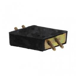Mack Lower Step Mount, 20QL330M