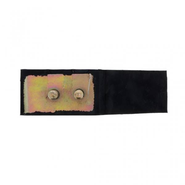 Mack Lower Step Mount, 20QL330M thumbnail 2