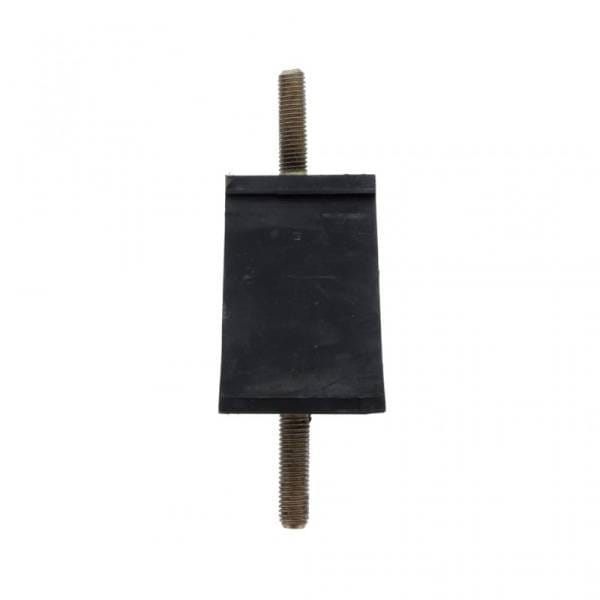 Mack Lower Step Mount, 20QL330M thumbnail 3