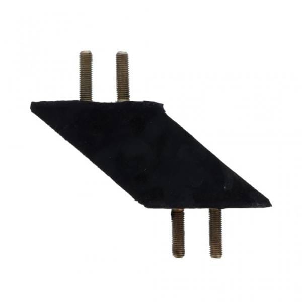 Mack Lower Step Mount, 20QL330M thumbnail 4