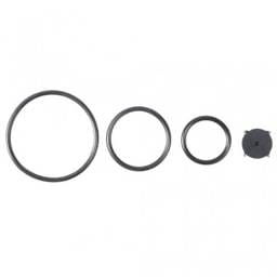 Mack Lq-4 Repair Kit, 745-289500